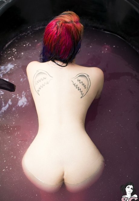 Karenzio Profile pic