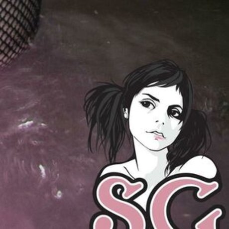 Karenzio beautiful pornstar photos