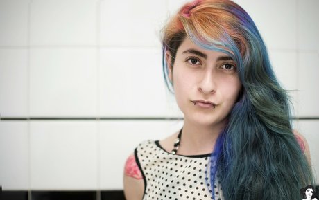 Karenzio star top pictures