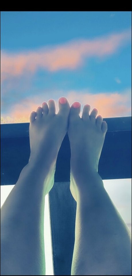 jessicamooreofficial model pretty picture