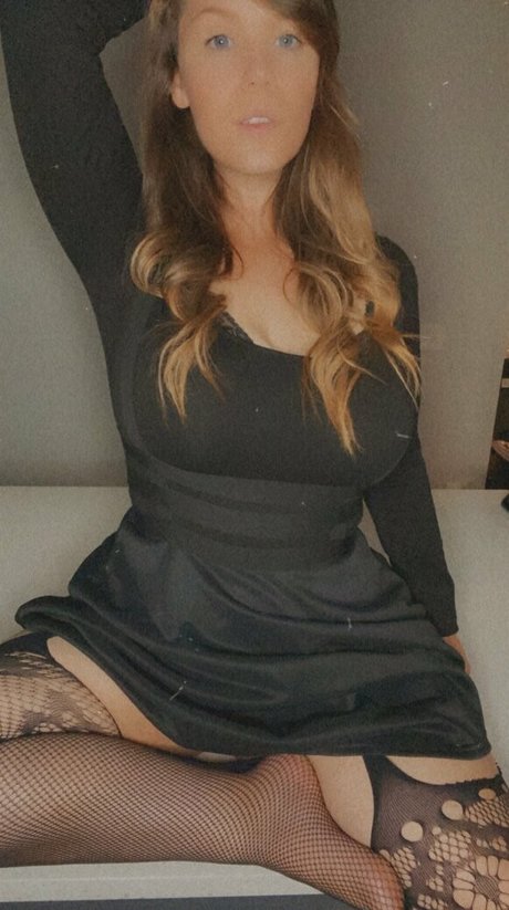 jessicamooreofficial model nice picture