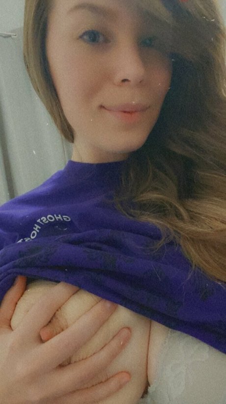 jessicamooreofficial free pornstar pic