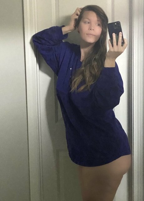 jessicamooreofficial nudes actress photo