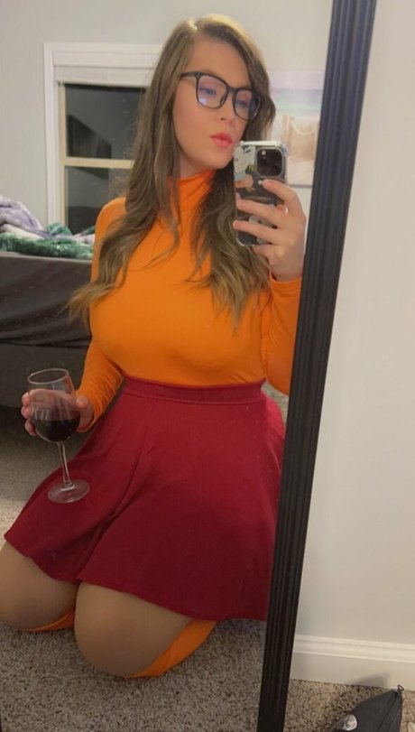 jessicamooreofficial model adult pic