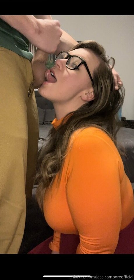 jessicamooreofficial sex pornstar picture