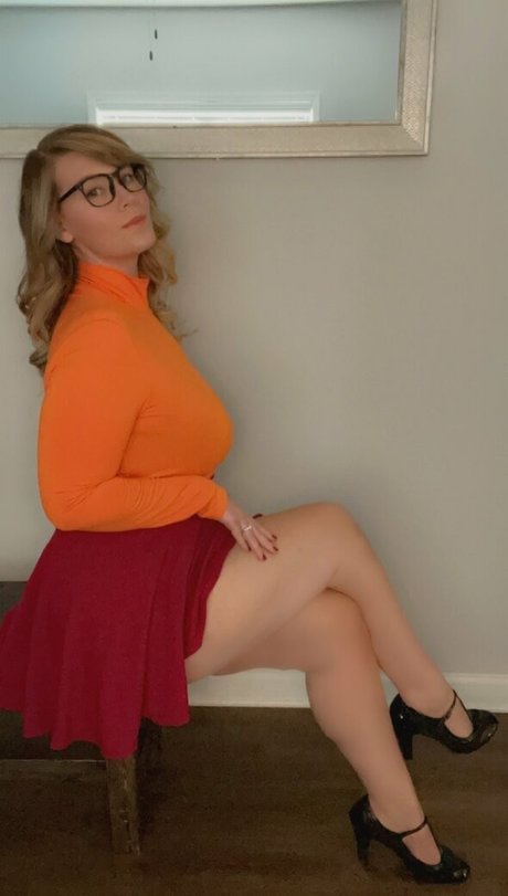 jessicamooreofficial pornstar pretty pictures