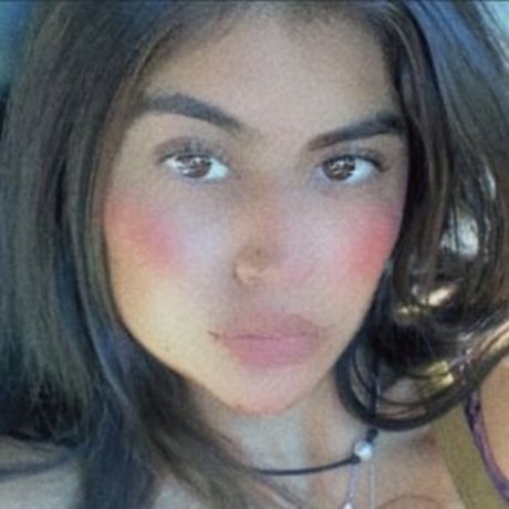 Emiliatorres55 nudes pornstar pic