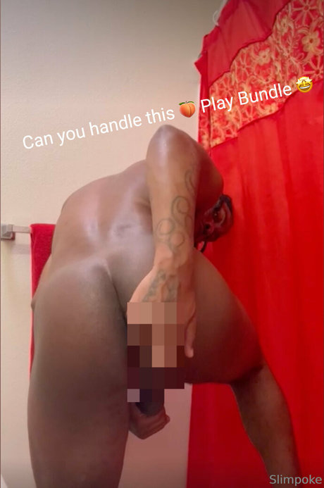 slimsclubhousepov pornstar sex pics