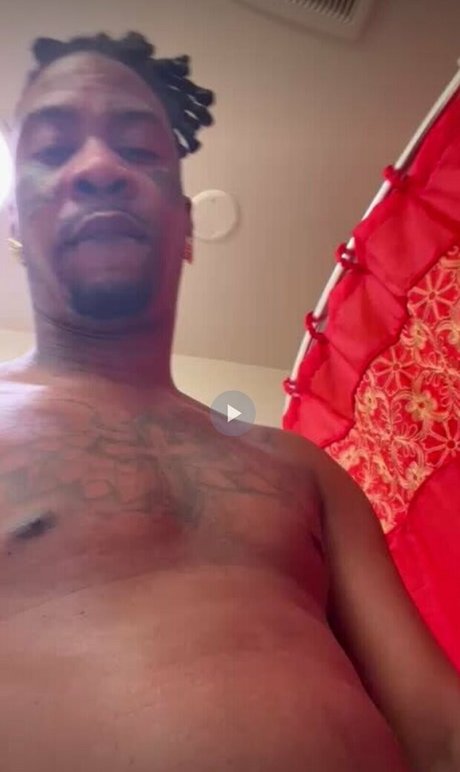 slimsclubhousepov porn model picture