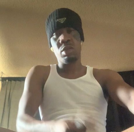 slimsclubhousepov model porn images