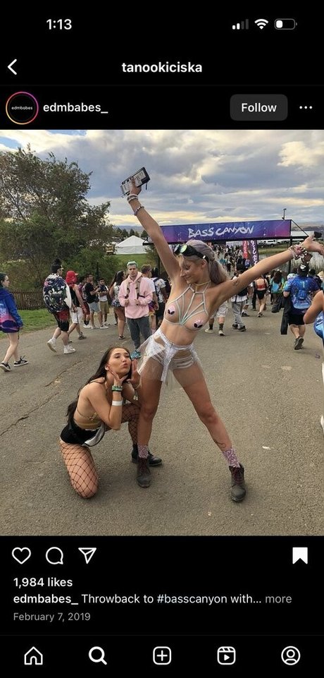 tanookiciska beautiful actress images