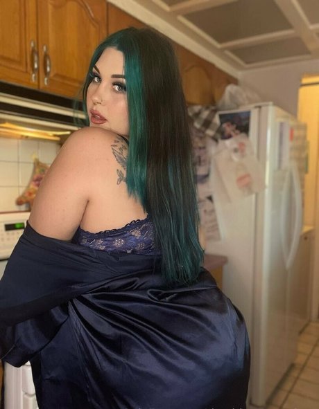 thechloecreamfree pretty pornstar galleries