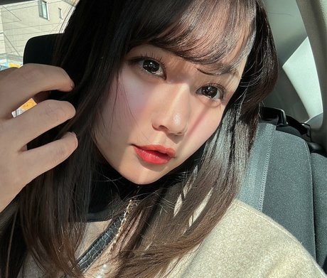 Yu Tano pornographic star pictures