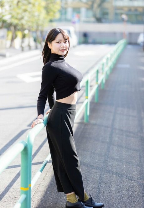 Yu Tano pornstar hd pics