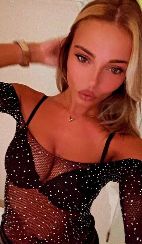 Verdiana Vanessa Salmi model nudes images