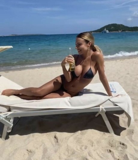 Verdiana Vanessa Salmi pornstar erotic galleries