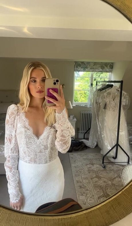 Danni Wells pornstar hd gallery