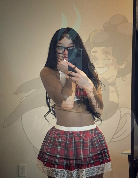 Curiousiteaaa pornstar top pictures