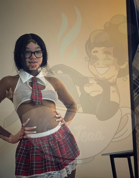 Curiousiteaaa pretty actress pictures