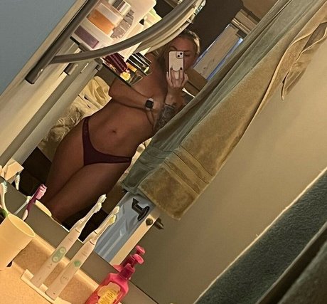 Kateonline87 model beautiful pics