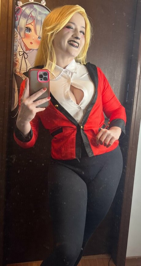 Natsumi Louise pornstar best pic