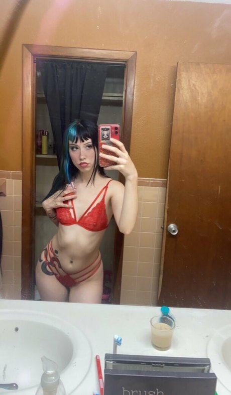 triple6ixbby pornstar sex photos