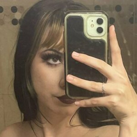 triple6ixbby art model picture