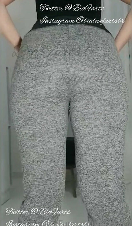 bia farts Profile pic