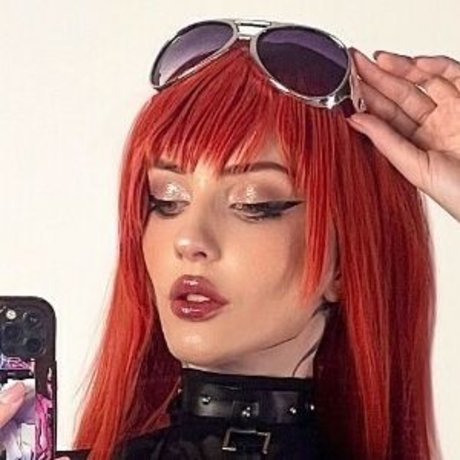 Xenon cos pornstar best images