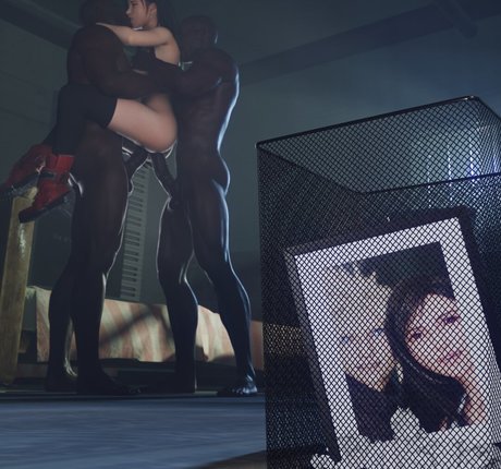 asian twin onlyfans porno pictures