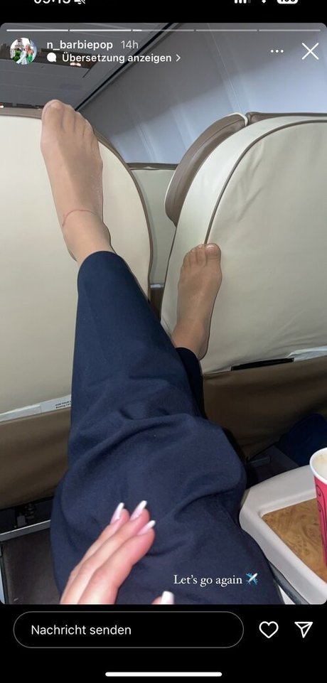 Allaboutfeetandnylons erotic pornstar archive