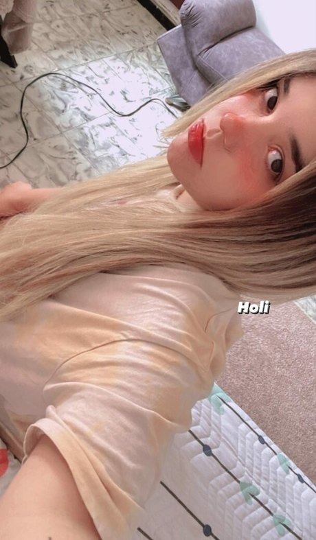 Honeygiri best star gallery