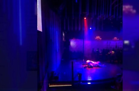 ravengriim star nudes photos