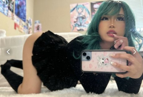 Tasyiu Cowboytas art pornstar img