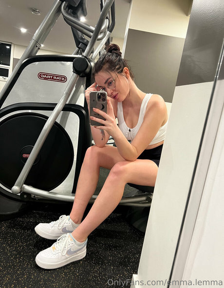 emma lemma art pornstar galleries