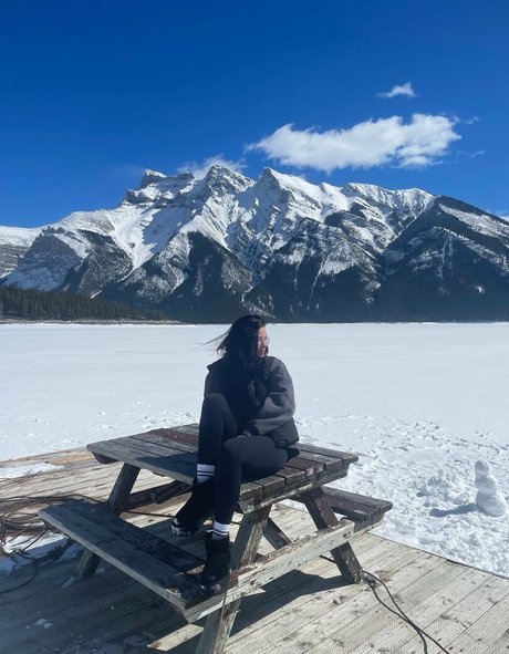 emma lemma xxx model photo