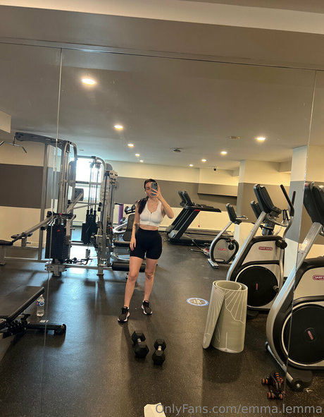 emma lemma nice model pictures