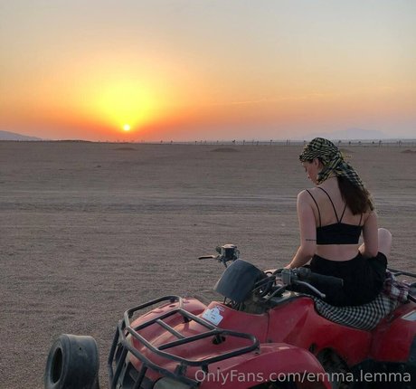 emma lemma free model pic