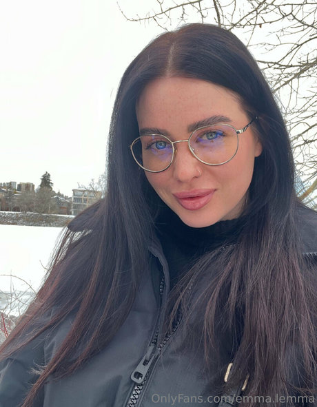 emma lemma model porn gallery