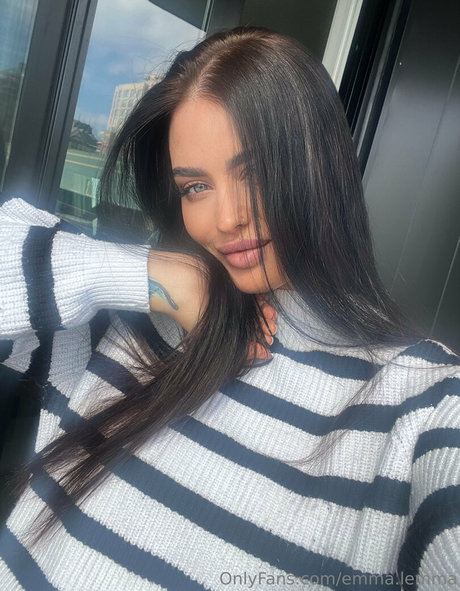 emma lemma pornstar hot photos