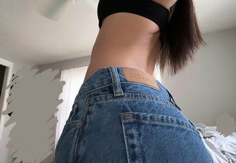 Irltinygf nice star image