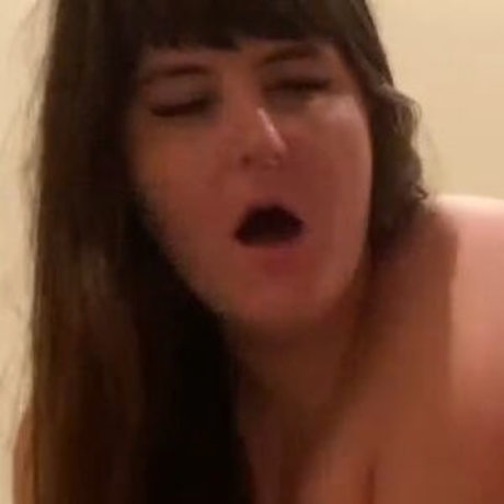 Leila Lewis model nudes images