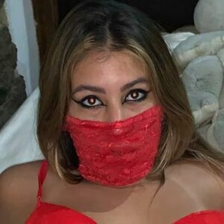 Sophia Barroso star nude galleries