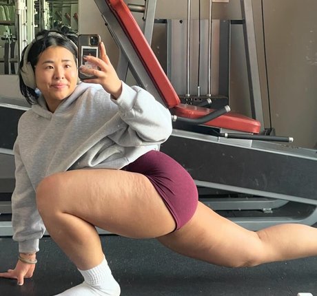 chloroblasts star sexy gallery