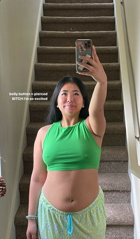 chloroblasts sex star pics