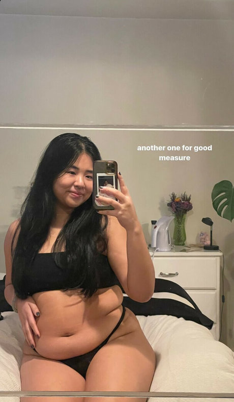 chloroblasts pornstar hd photo