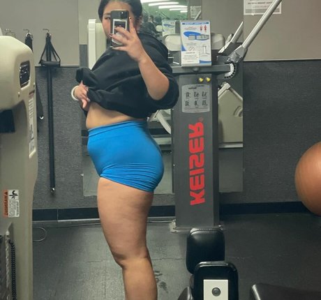 chloroblasts hd actress galleries