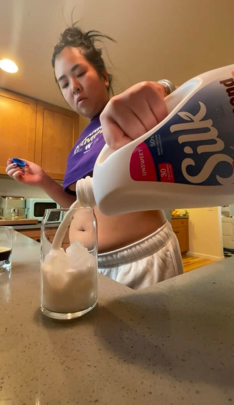 chloroblasts beautiful star image