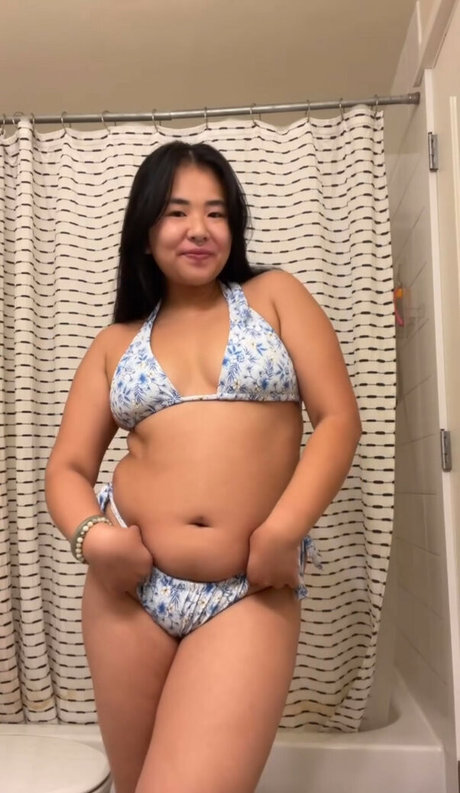 chloroblasts actress pic