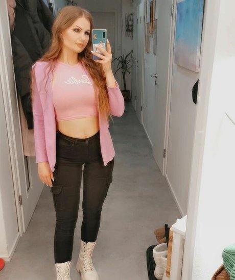 Ruth Fischer pornstar top pics